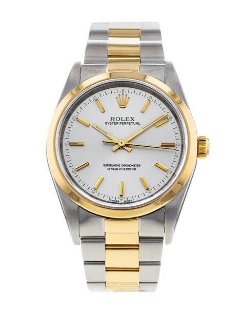 how thick is a rolex oyster perpetual|Rolex Oyster Perpetual price range.